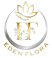 edenflora.in